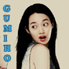 gumiho